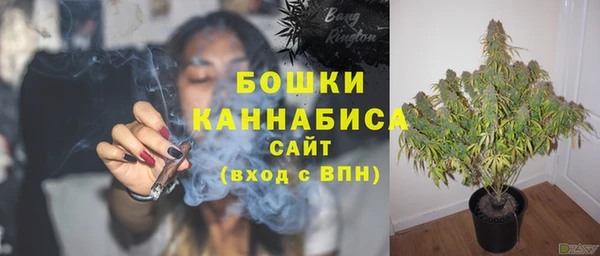 каннабис Белокуриха