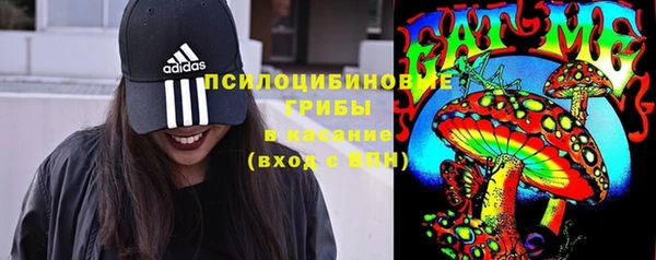 каннабис Белокуриха